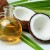about-coconut-oil.jpg