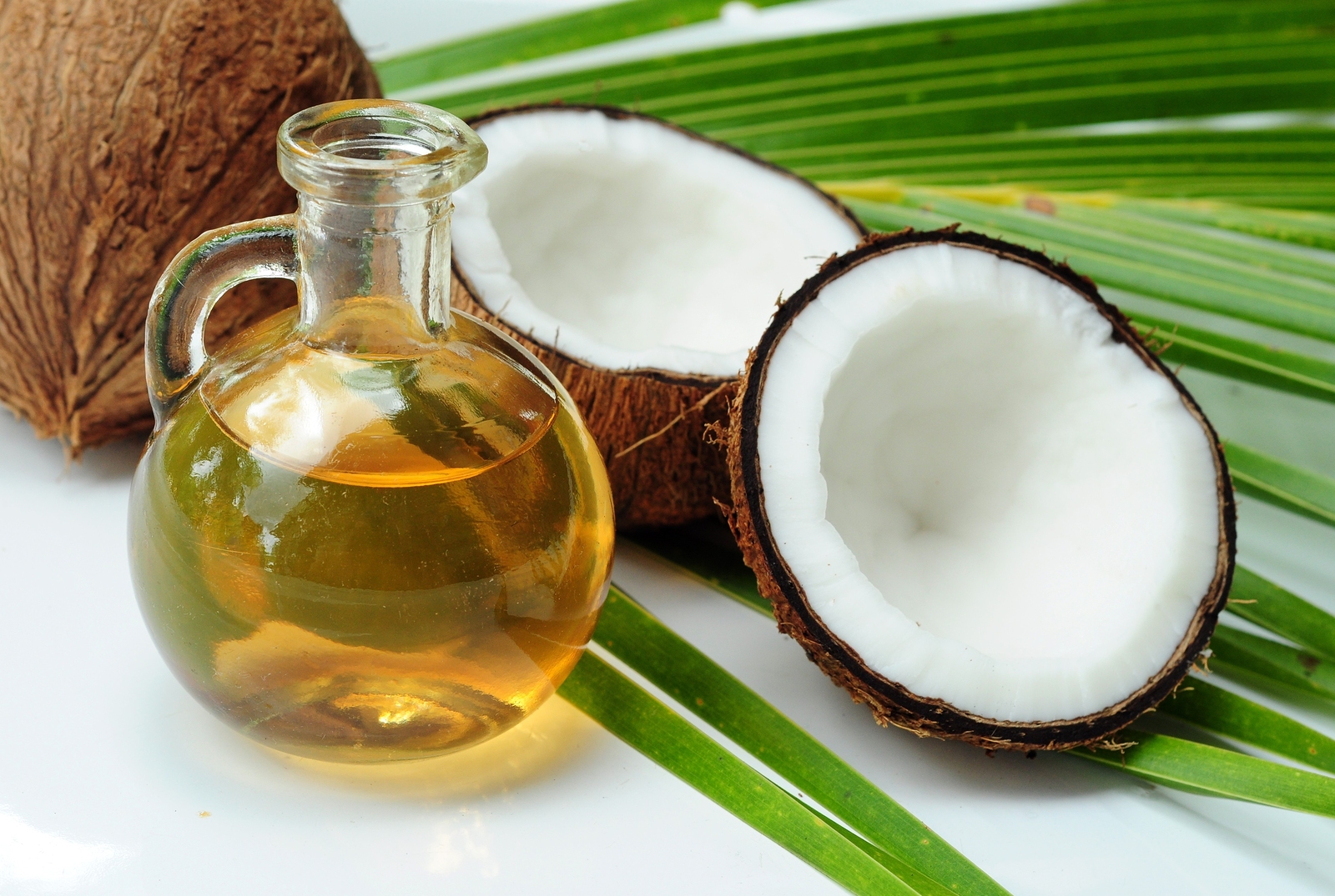 about-coconut-oil.jpg