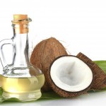 use-of-coconut-oil.jpg