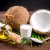 hair-products-with-coconut-oil